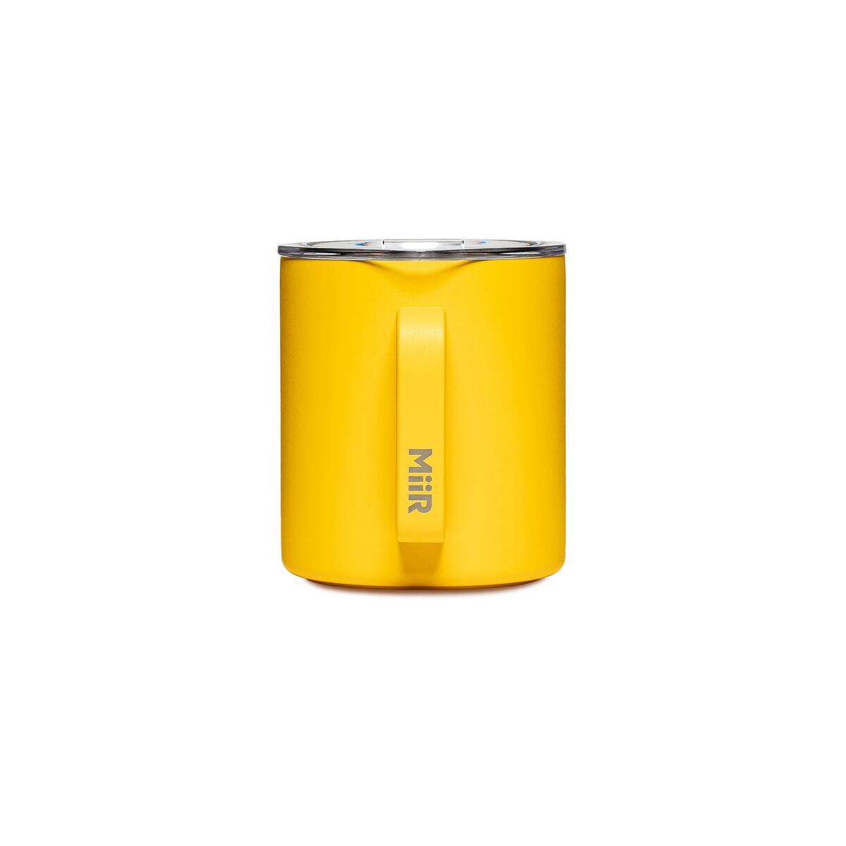 camp-cup-t0 WebPDP-12oz_Camp_Cup_Solar_Yellow__CCUSL2SV12233_X2Studio_360.jpg