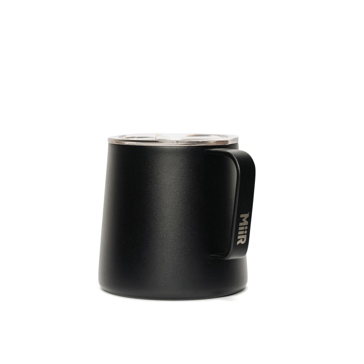 grounded-camp-cup-y4 WebPDP-12oz_Grounded_Camp_Cup_Black_Studio_0322_GCUSL1SV12002_Front.jpg