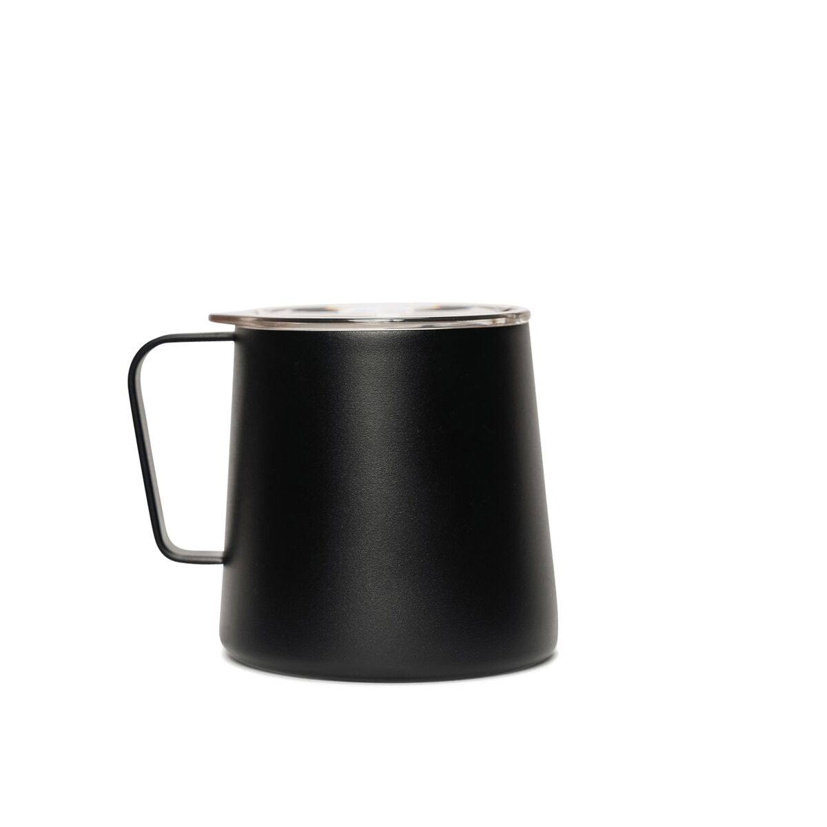 grounded-camp-cup-y4 WebPDP-12oz_Grounded_Camp_Cup_Black_Studio_0322__GCUSL1SV12002_270.jpg