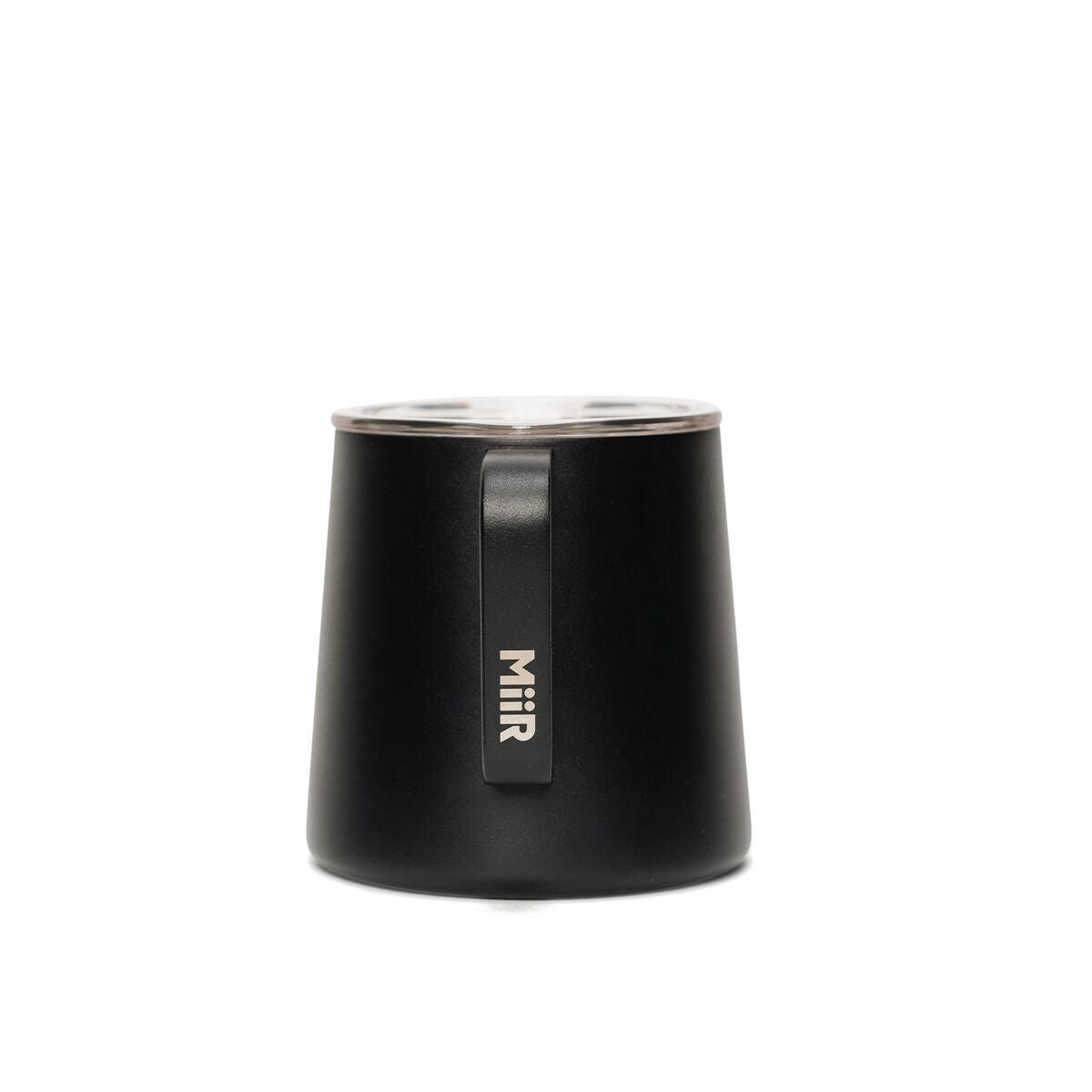 grounded-camp-cup-y4 WebPDP-12oz_Grounded_Camp_Cup_Black_Studio_0322__GCUSL1SV12002_360.jpg