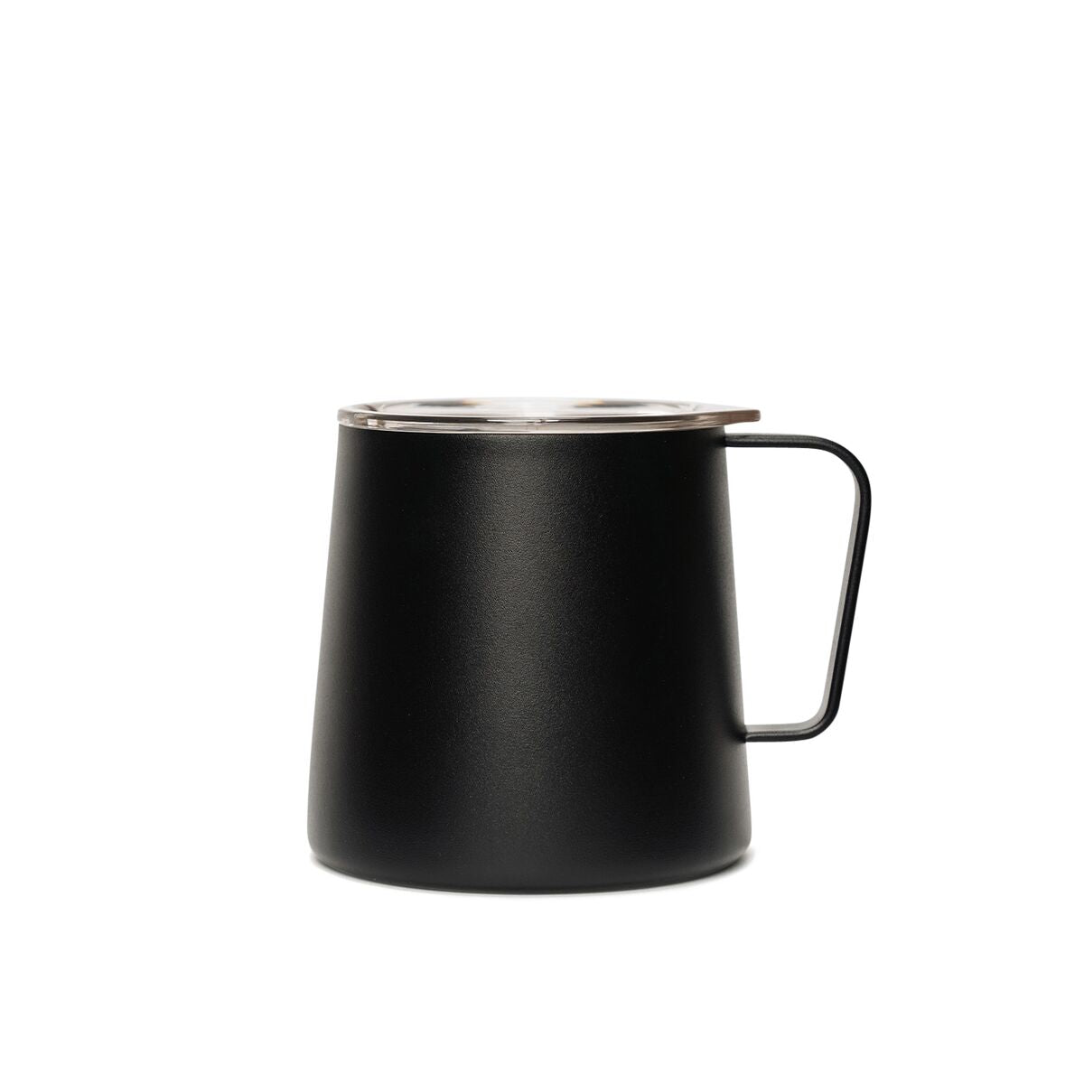 grounded-camp-cup-y4 WebPDP-12oz_Grounded_Camp_Cup_Black_Studio_0322__GCUSL1SV12002_90.jpg