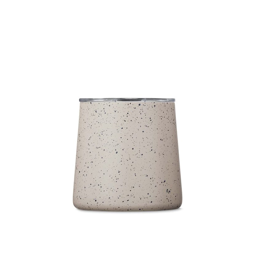 grounded-camp-cup-y4 WebPDP-12oz_Grounded_Camp_Cup_Desert_Tan_Speckle_Studio__GCUSL1SV12224_180.jpg