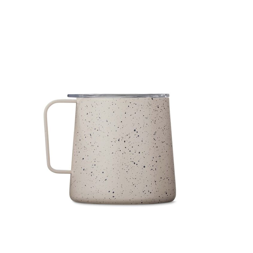 grounded-camp-cup-y4 WebPDP-12oz_Grounded_Camp_Cup_Desert_Tan_Speckle_Studio__GCUSL1SV12224_270.jpg