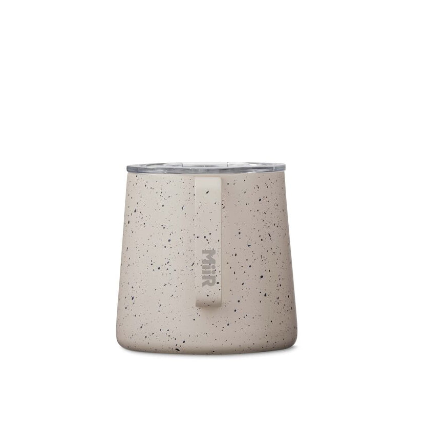 grounded-camp-cup-y4 WebPDP-12oz_Grounded_Camp_Cup_Desert_Tan_Speckle_Studio__GCUSL1SV12224_360.jpg