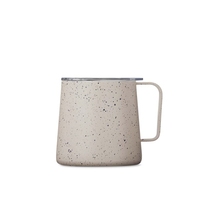 grounded-camp-cup-y4 WebPDP-12oz_Grounded_Camp_Cup_Desert_Tan_Speckle_Studio__GCUSL1SV12224_90.jpg