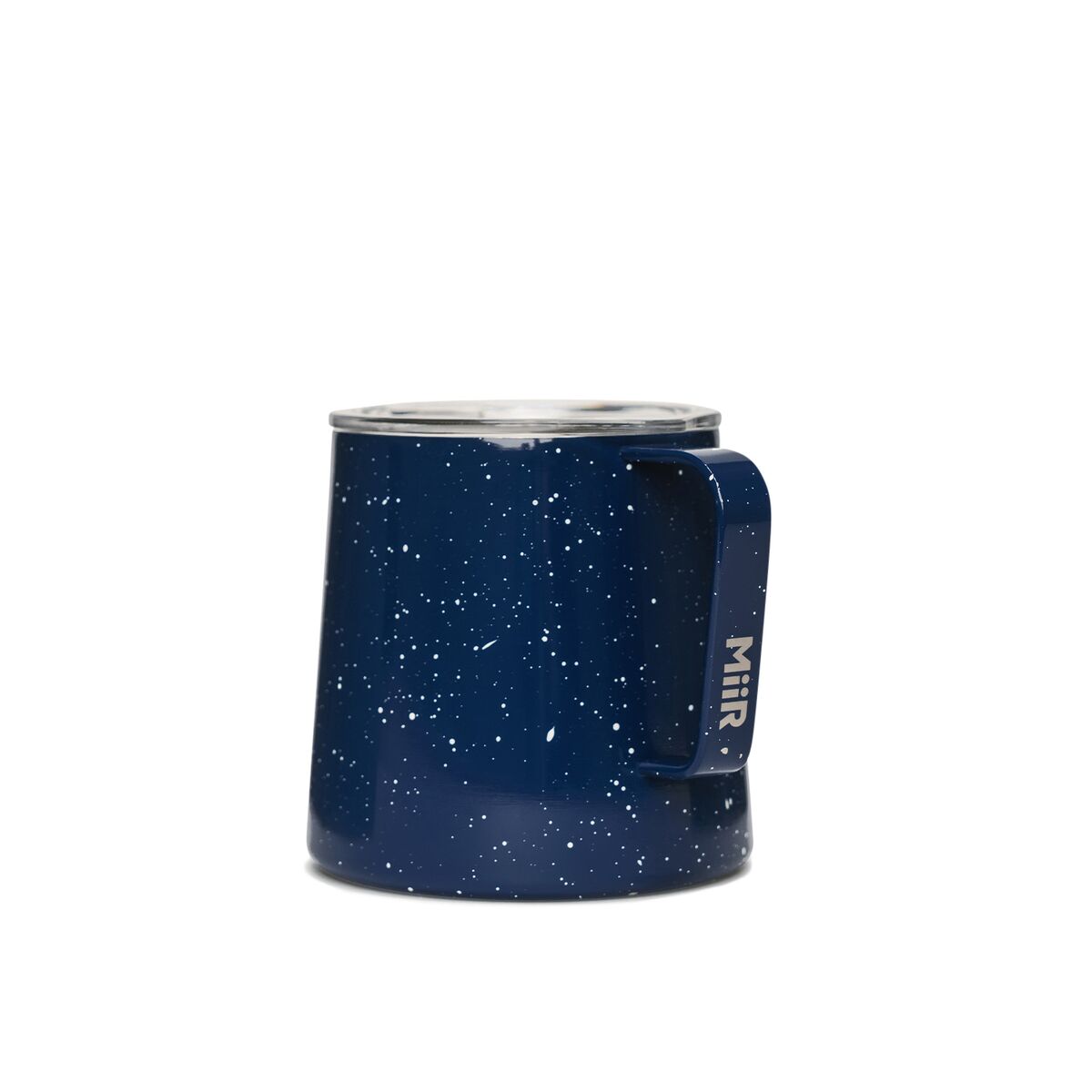 grounded-camp-cup-y4 WebPDP-12oz_Grounded_Camp_Cup_Speckle_Blue_Studio_0322_GCUSL1SV12207_Front.jpg