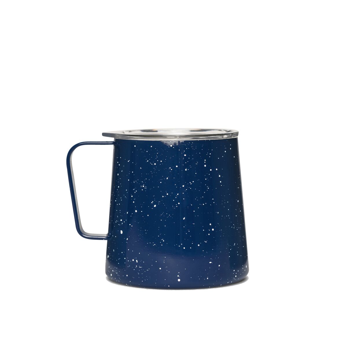 grounded-camp-cup-y4 WebPDP-12oz_Grounded_Camp_Cup_Speckle_Blue_Studio_0322__GCUSL1SV12207_270.jpg