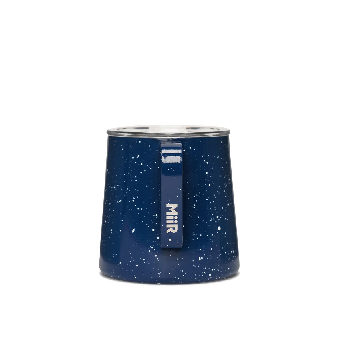 grounded-camp-cup-y4 WebPDP-12oz_Grounded_Camp_Cup_Speckle_Blue_Studio_0322__GCUSL1SV12207_360.jpg