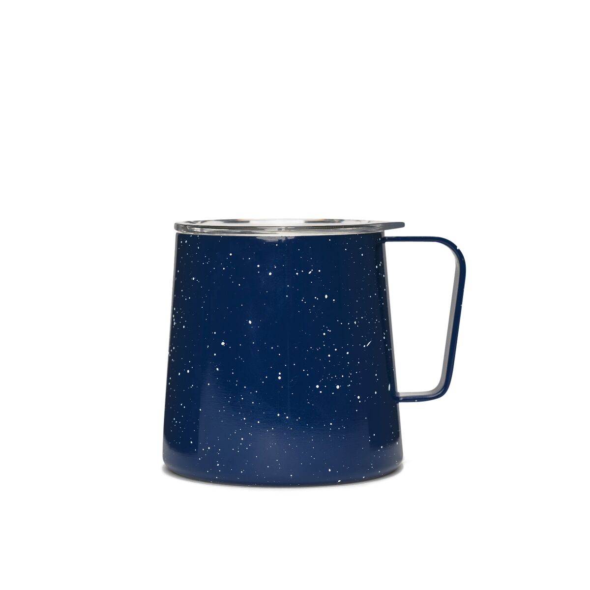 grounded-camp-cup-y4 WebPDP-12oz_Grounded_Camp_Cup_Speckle_Blue_Studio_0322__GCUSL1SV12207_90.jpg