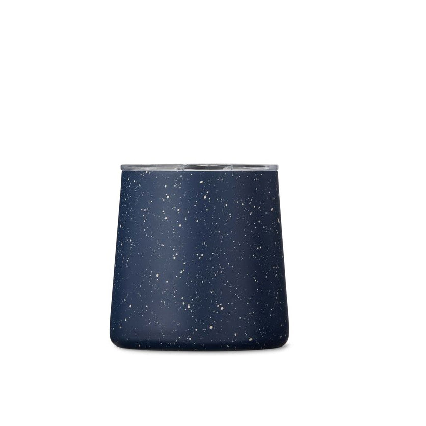 grounded-camp-cup-y4 WebPDP-12oz_Grounded_Camp_Cup_Tidal_Blue_Speckle_Studio__GCUSL1SV12225_180.jpg
