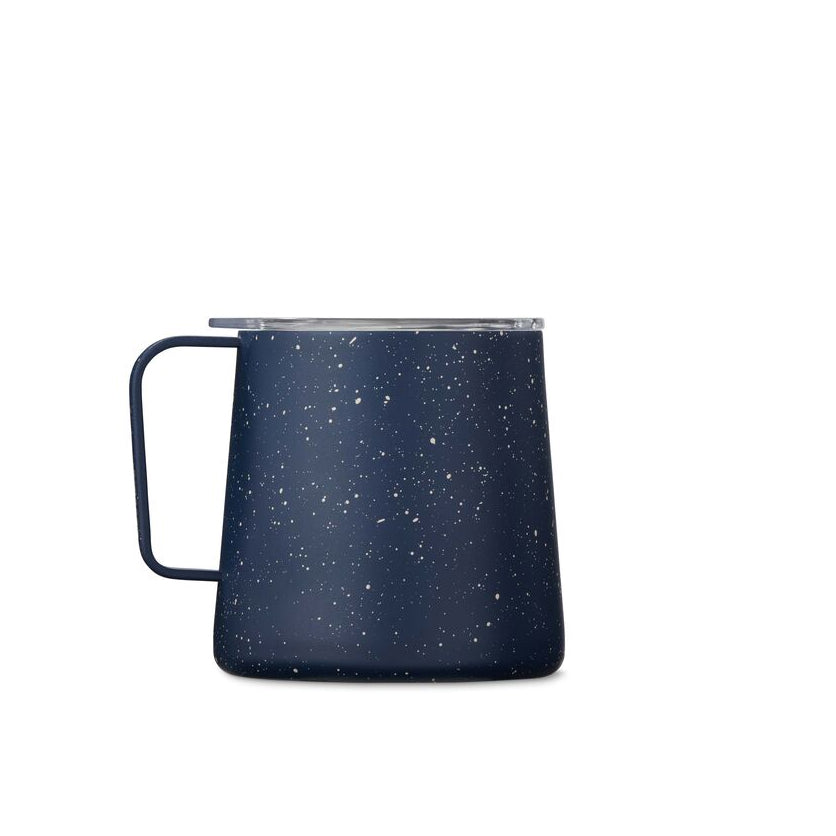grounded-camp-cup-y4 WebPDP-12oz_Grounded_Camp_Cup_Tidal_Blue_Speckle_Studio__GCUSL1SV12225_270.jpg