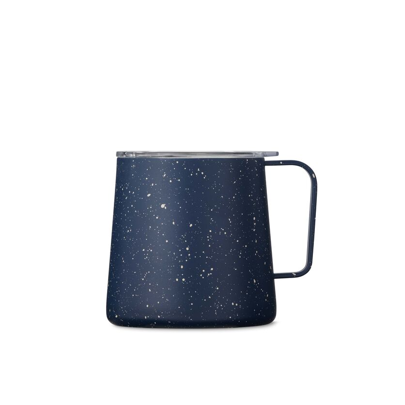 grounded-camp-cup-y4 WebPDP-12oz_Grounded_Camp_Cup_Tidal_Blue_Speckle_Studio__GCUSL1SV12225_90.png