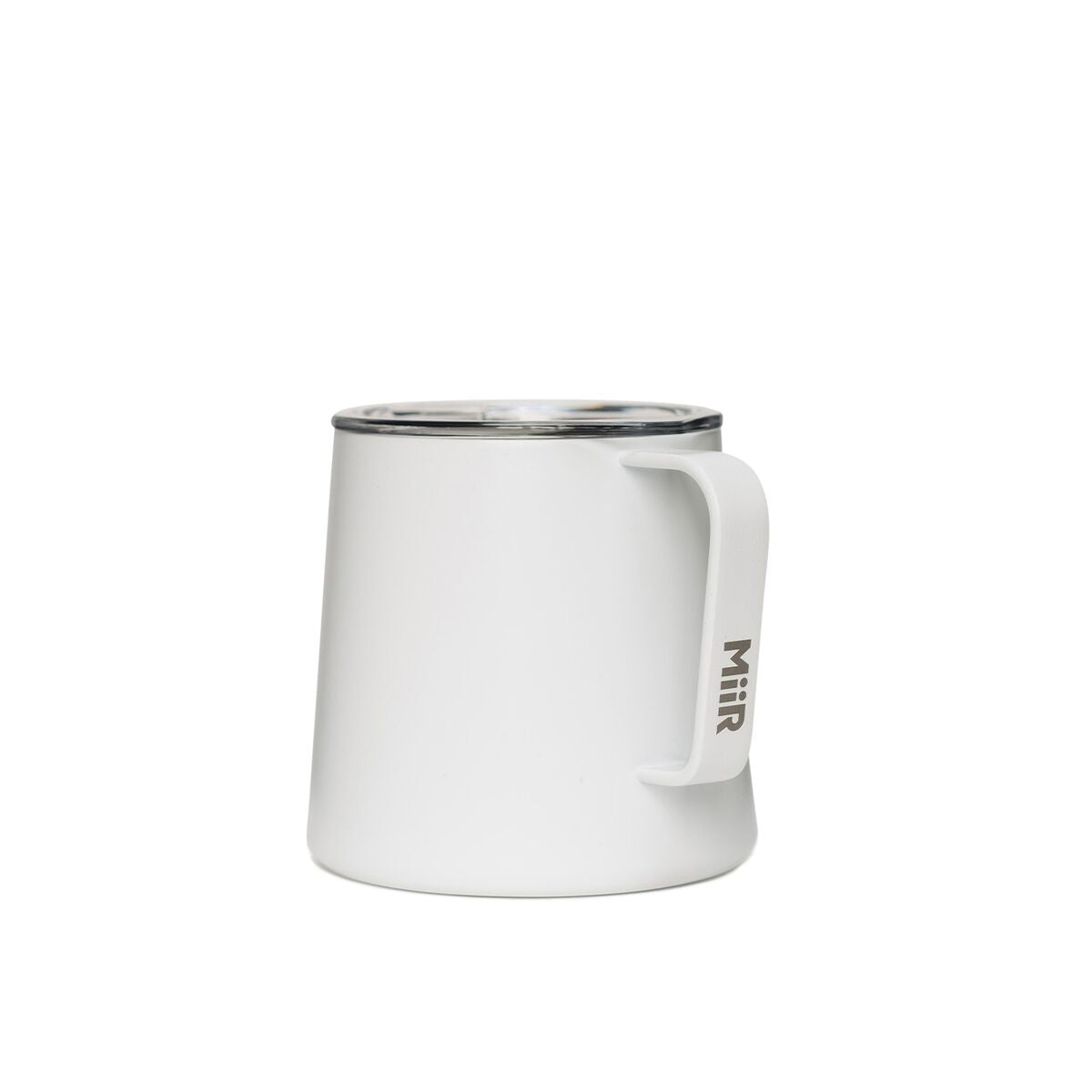 grounded-camp-cup-y4 WebPDP-12oz_Grounded_Camp_Cup_White_Studio_0322_GCUSL1SV12001_Front.jpg