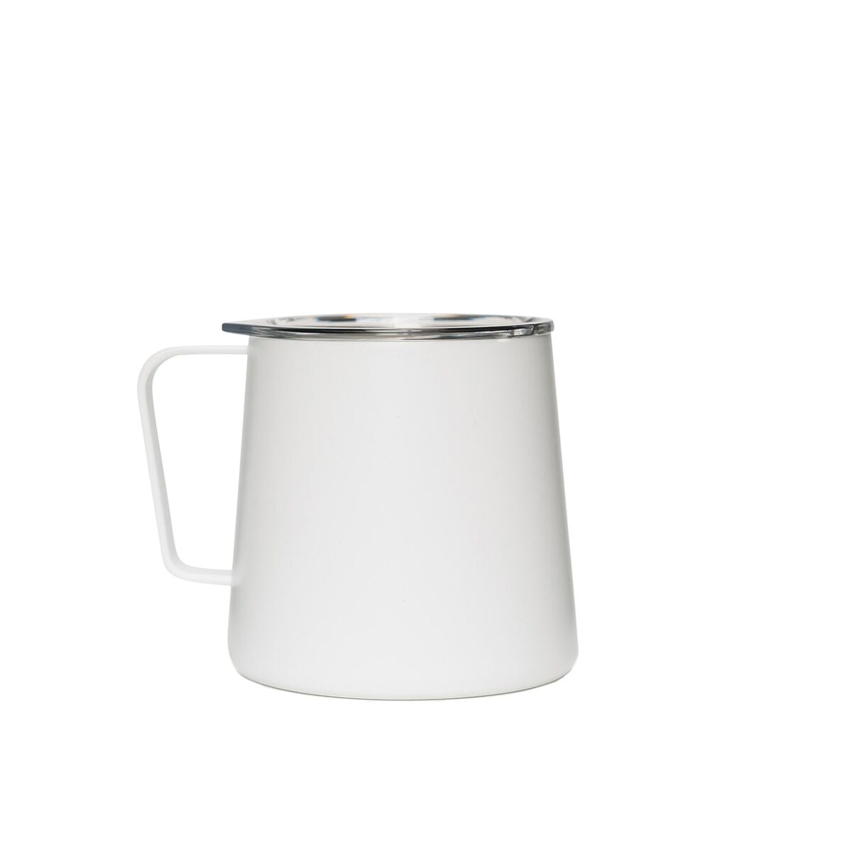 grounded-camp-cup-y4 WebPDP-12oz_Grounded_Camp_Cup_White_Studio_0322__GCUSL1SV12001_270.jpg