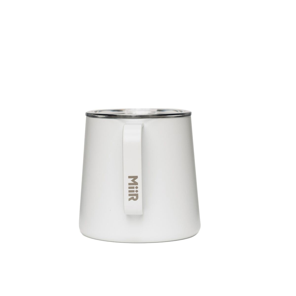 grounded-camp-cup-y4 WebPDP-12oz_Grounded_Camp_Cup_White_Studio_0322__GCUSL1SV12001_360.jpg