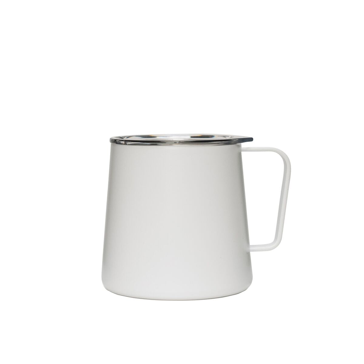 grounded-camp-cup-y4 WebPDP-12oz_Grounded_Camp_Cup_White_Studio_0322__GCUSL1SV12001_90.jpg