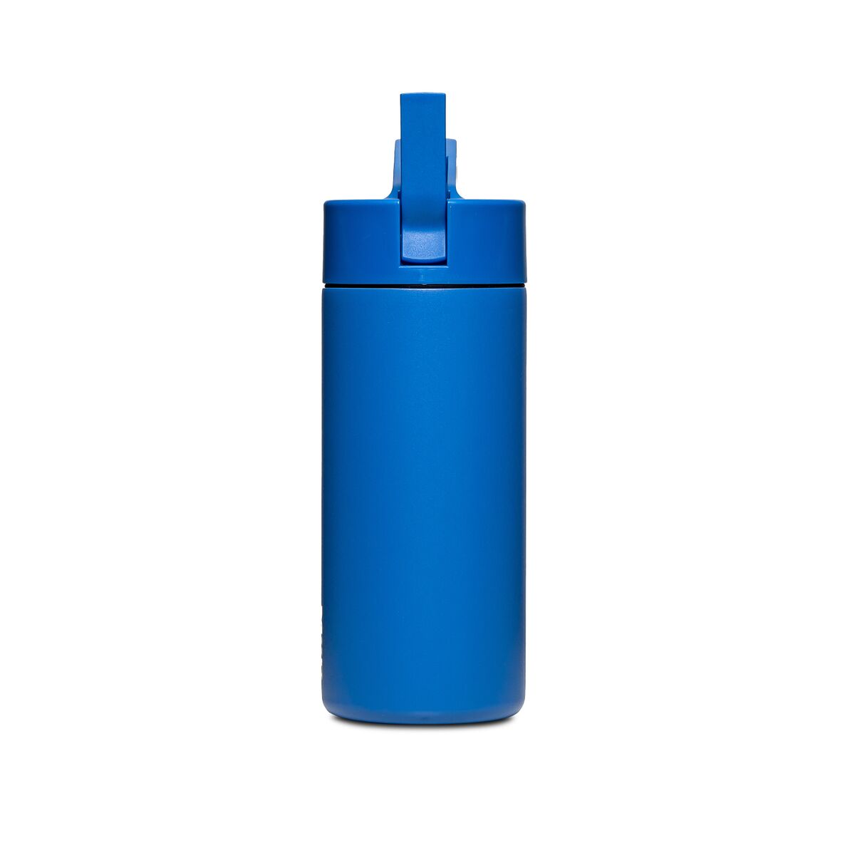 straw-bottle-u6 WebPDP-12oz_Straw_Bottle_Drift_Blue__WMB2SL12234X2Studio_270.jpg