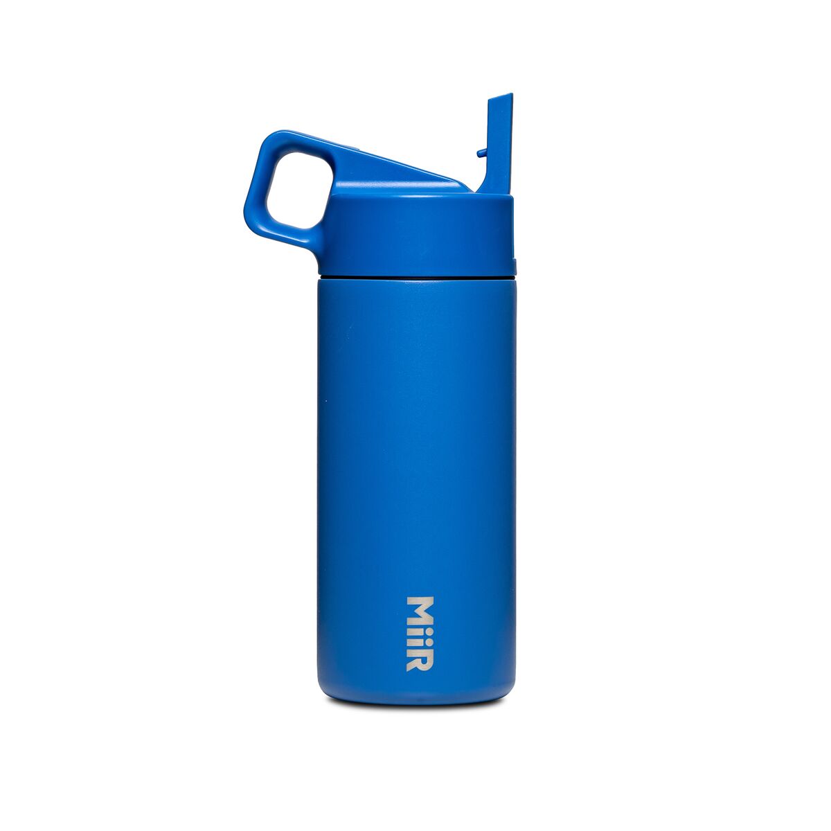 straw-bottle-u6 WebPDP-12oz_Straw_Bottle_Drift_Blue__WMB2SL12234X2Studio_360.jpg