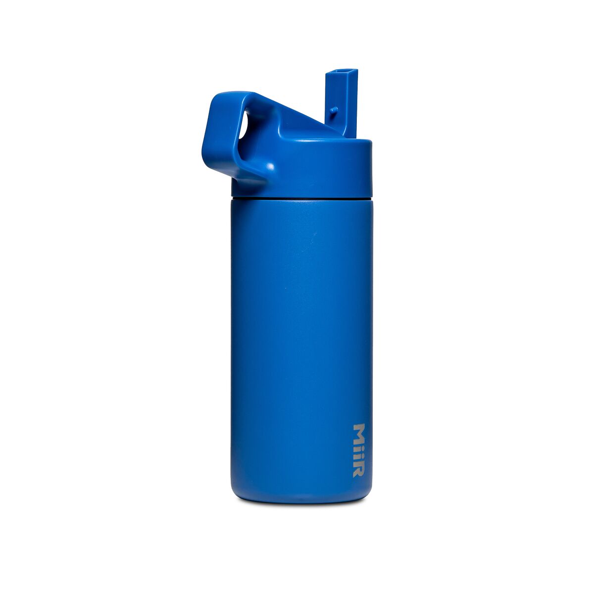 straw-bottle-u6 WebPDP-12oz_Straw_Bottle_Drift_Blue__WMB2SL12234X2Studio_Front.jpg