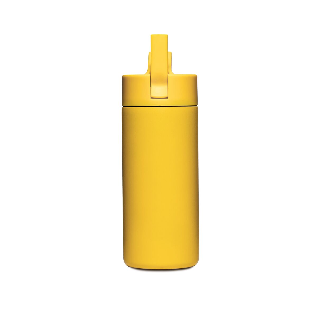 straw-bottle-u6 WebPDP-12oz_Straw_Bottle_Solar_Yellow__WMB2SL12233X2Studio_270.jpg