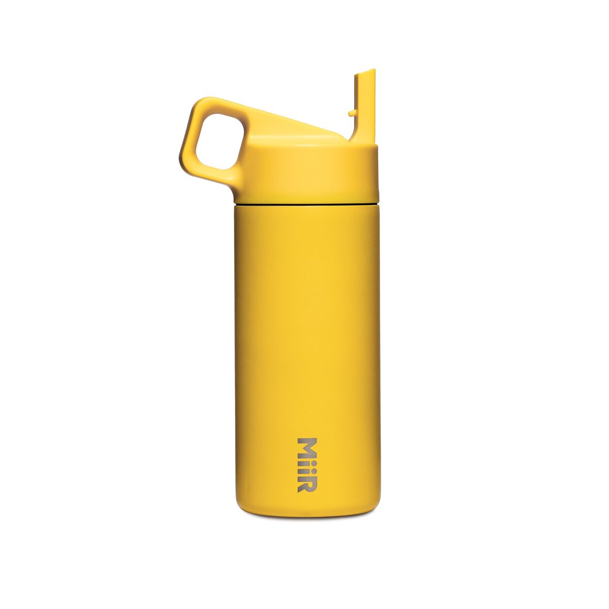 straw-bottle-u6 WebPDP-12oz_Straw_Bottle_Solar_Yellow__WMB2SL12233X2Studio_360.jpg