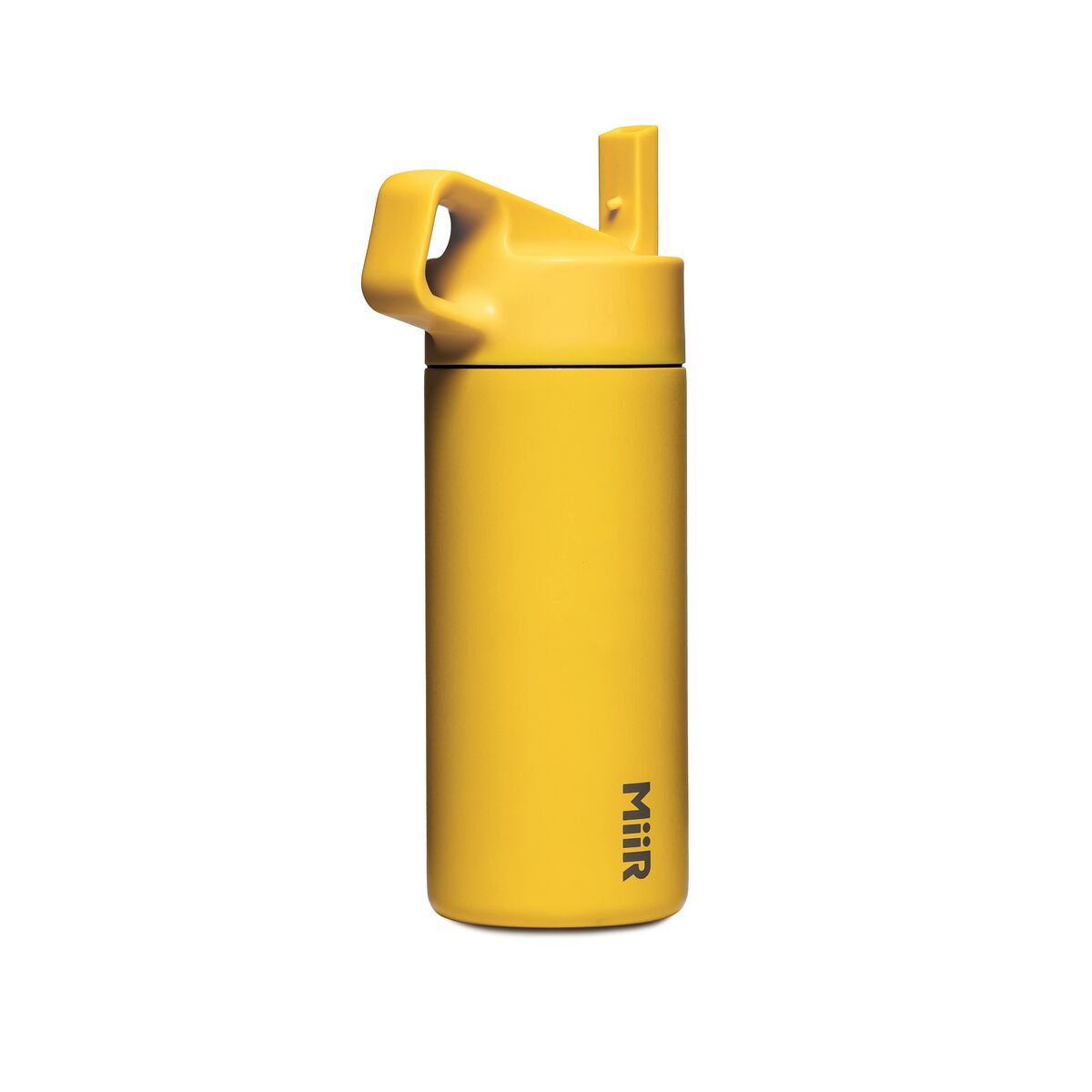 straw-bottle-u6 WebPDP-12oz_Straw_Bottle_Solar_Yellow__WMB2SL12233X2Studio_Front.jpg