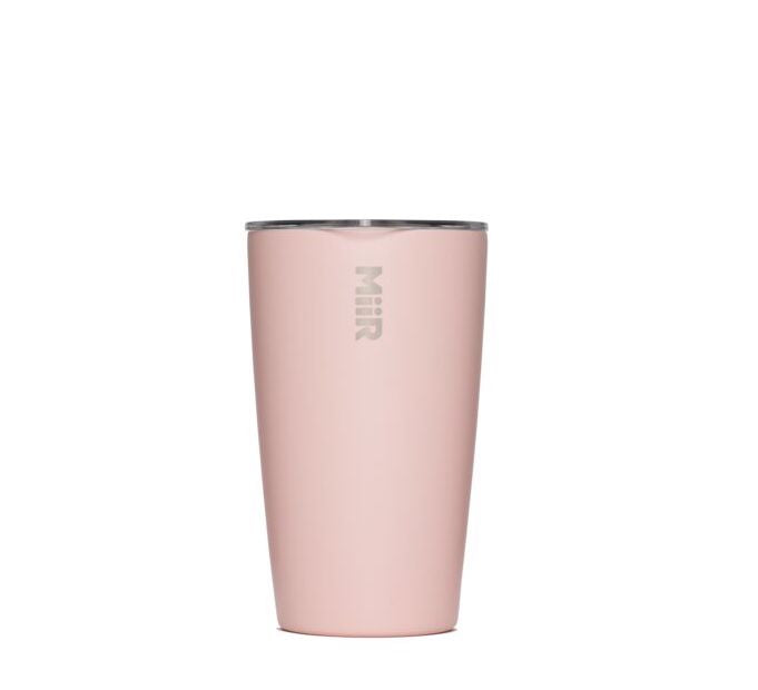 tumbler-f1 WebPDP-12oz_Tumbler_Cherry_Blossom_Pink_Studio_0822_Front_SC_N7.jpg