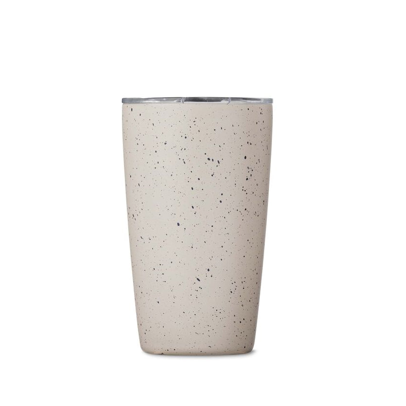 tumbler-f1 WebPDP-12oz_Tumbler_Desert_Tan_Speckle_Studio__TUSL1SV12224_180.jpg