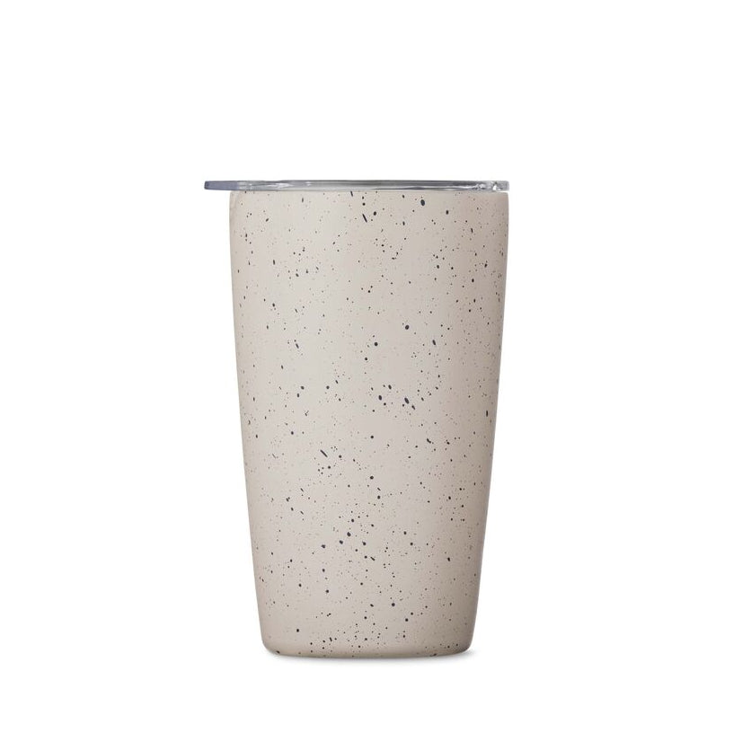 tumbler-f1 WebPDP-12oz_Tumbler_Desert_Tan_Speckle_Studio__TUSL1SV12224_270.jpg