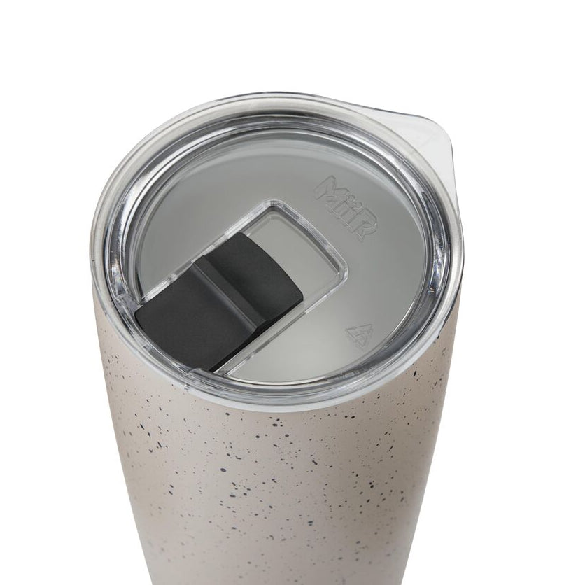 tumbler-f1 WebPDP-12oz_Tumbler_Desert_Tan_Speckle_Studio__TUSL1SV12224_45.jpg