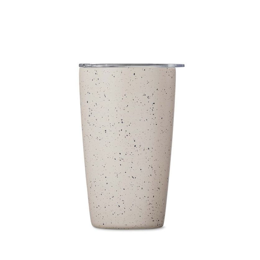 tumbler-f1 WebPDP-12oz_Tumbler_Desert_Tan_Speckle_Studio__TUSL1SV12224_90.jpg