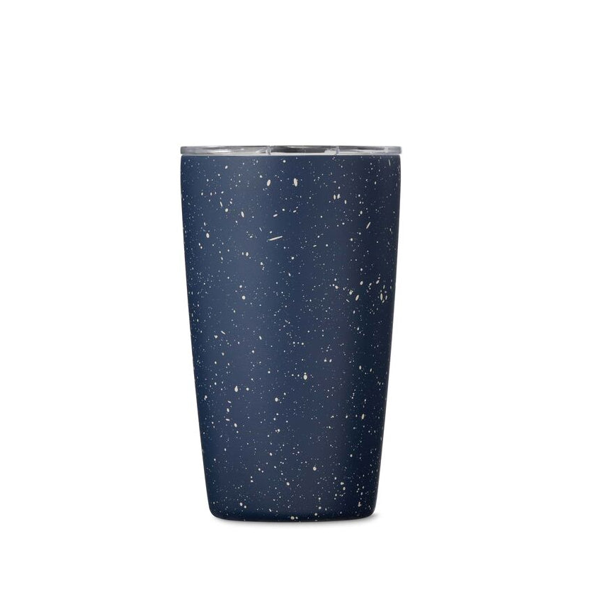 tumbler-z3 WebPDP-12oz_Tumbler_Tidal_Blue_Speckle_Studio__TUSL1SV12225_180.jpg