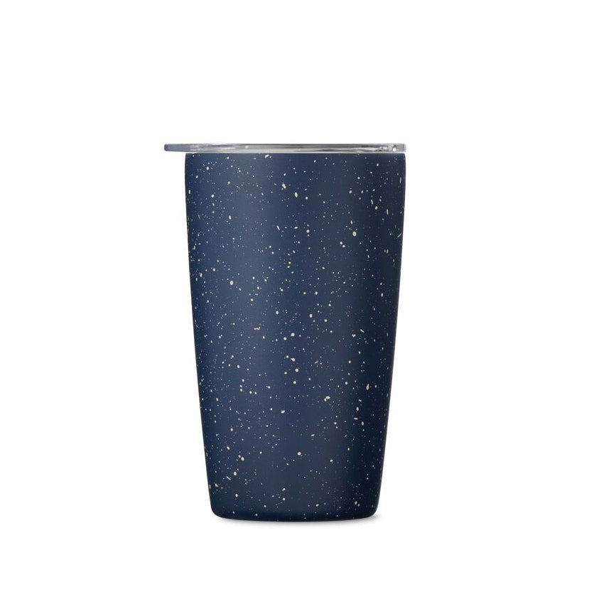 tumbler-f1 WebPDP-12oz_Tumbler_Tidal_Blue_Speckle_Studio__TUSL1SV12225_270.jpg