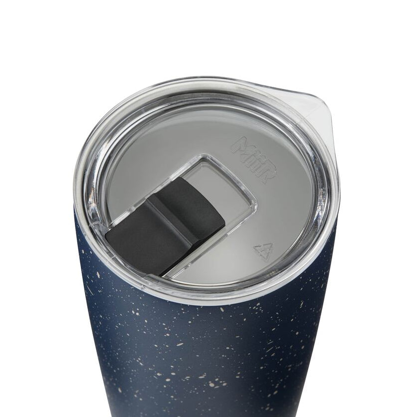 tumbler-f1 WebPDP-12oz_Tumbler_Tidal_Blue_Speckle_Studio__TUSL1SV12225_45.jpg