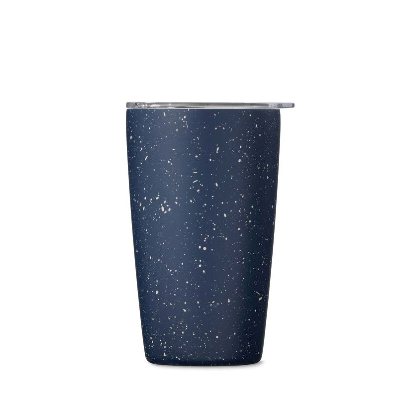 tumbler-f1 WebPDP-12oz_Tumbler_Tidal_Blue_Speckle_Studio__TUSL1SV12225_90.jpg