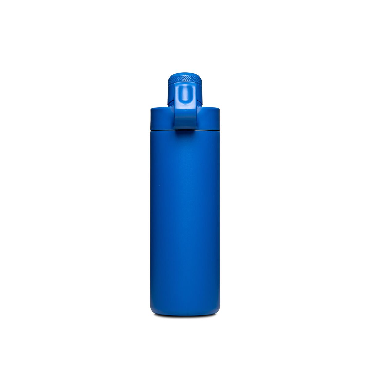 chug-bottle-r1 WebPDP-16oz_Chug_Bottle_Drift_Blue__WMB2CH16234_X2Studio_90.jpg