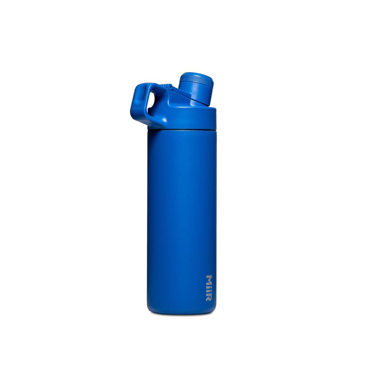 chug-bottle-r1 WebPDP-16oz_Chug_Bottle_Drift_Blue__WMB2CH16234_X2Studio_Front.jpg