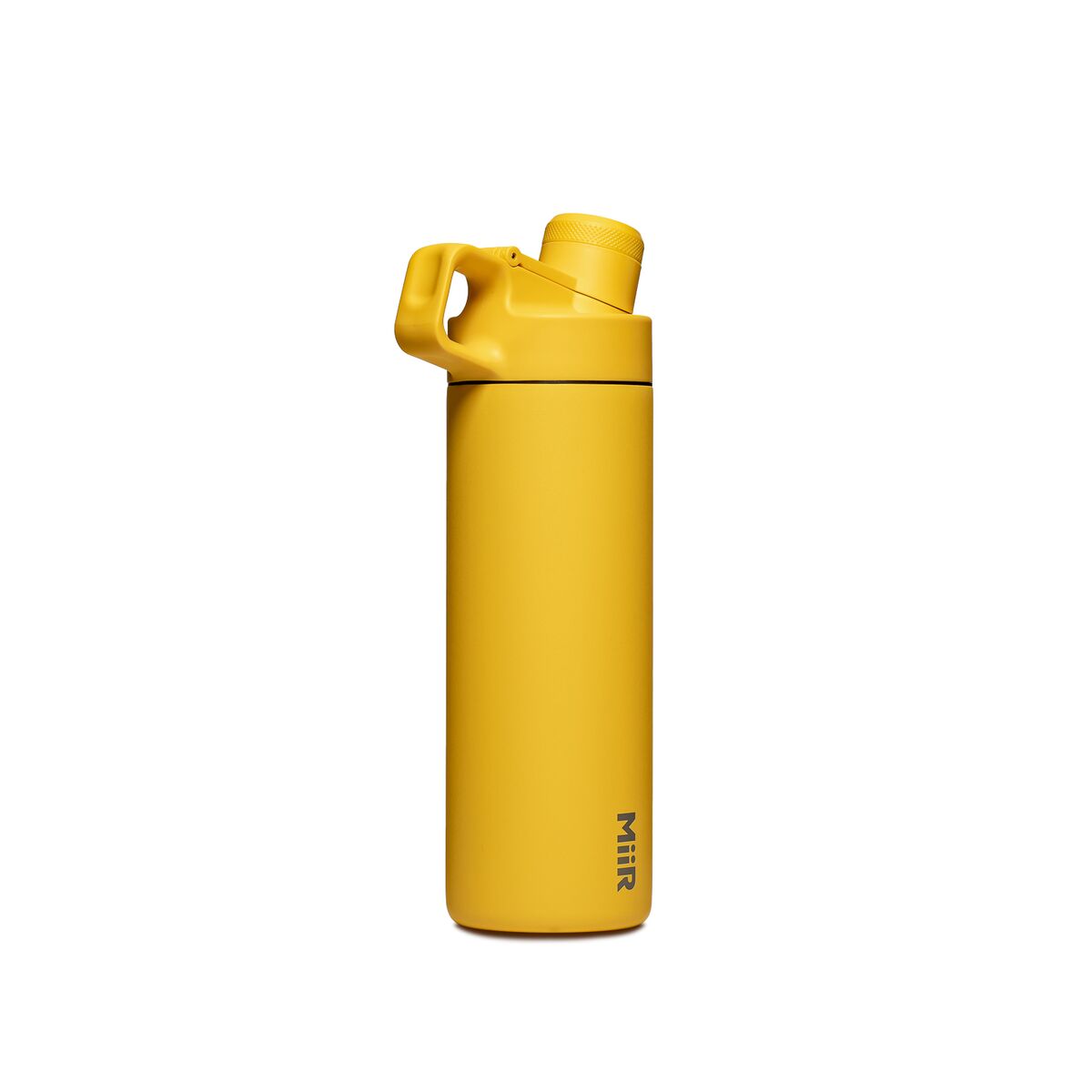 chug-bottle-r1 WebPDP-16oz_Chug_Bottle_Solar_Yellow__WMB2CH16233_X2Studio_Front.jpg