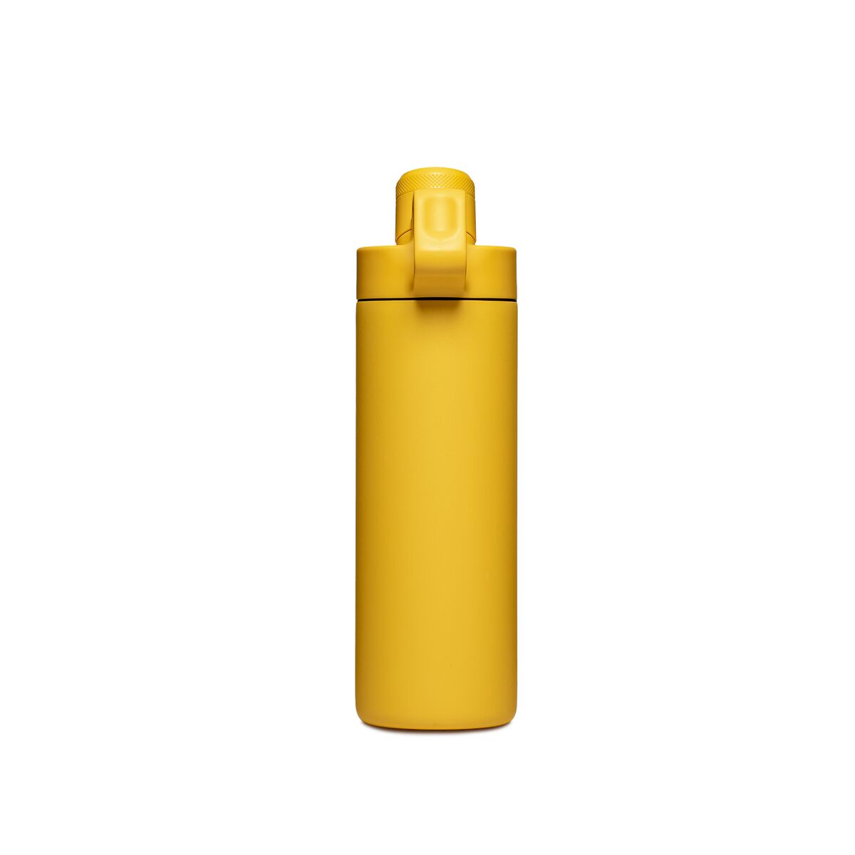 chug-bottle-r1 WebPDP-16oz_Chug_Bottle_Solar_Yellow___WMB2CH16233_X2Studio_90.jpg
