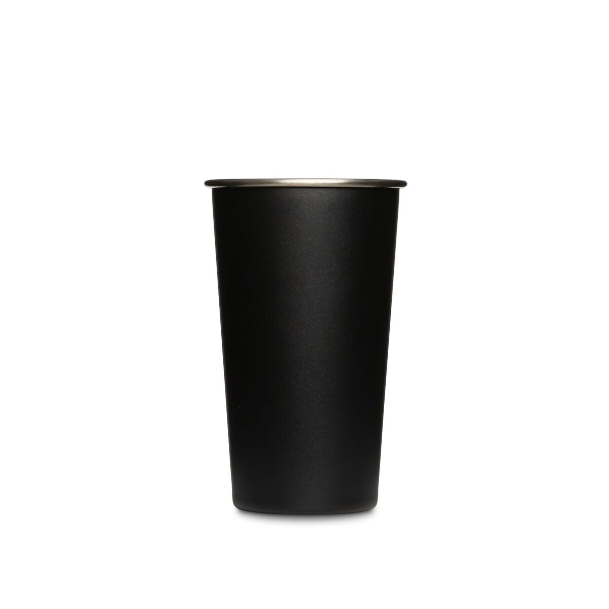 16oz-pint-cup-n7 WebPDP-16oz_Pint_Cup_Black__PTC1SS16002_2XStudio_180.jpg