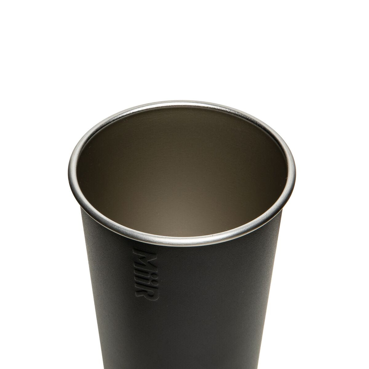 16oz-pint-cup-n7 WebPDP-16oz_Pint_Cup_Black__PTC1SS16002_2XStudio_45deg.jpg