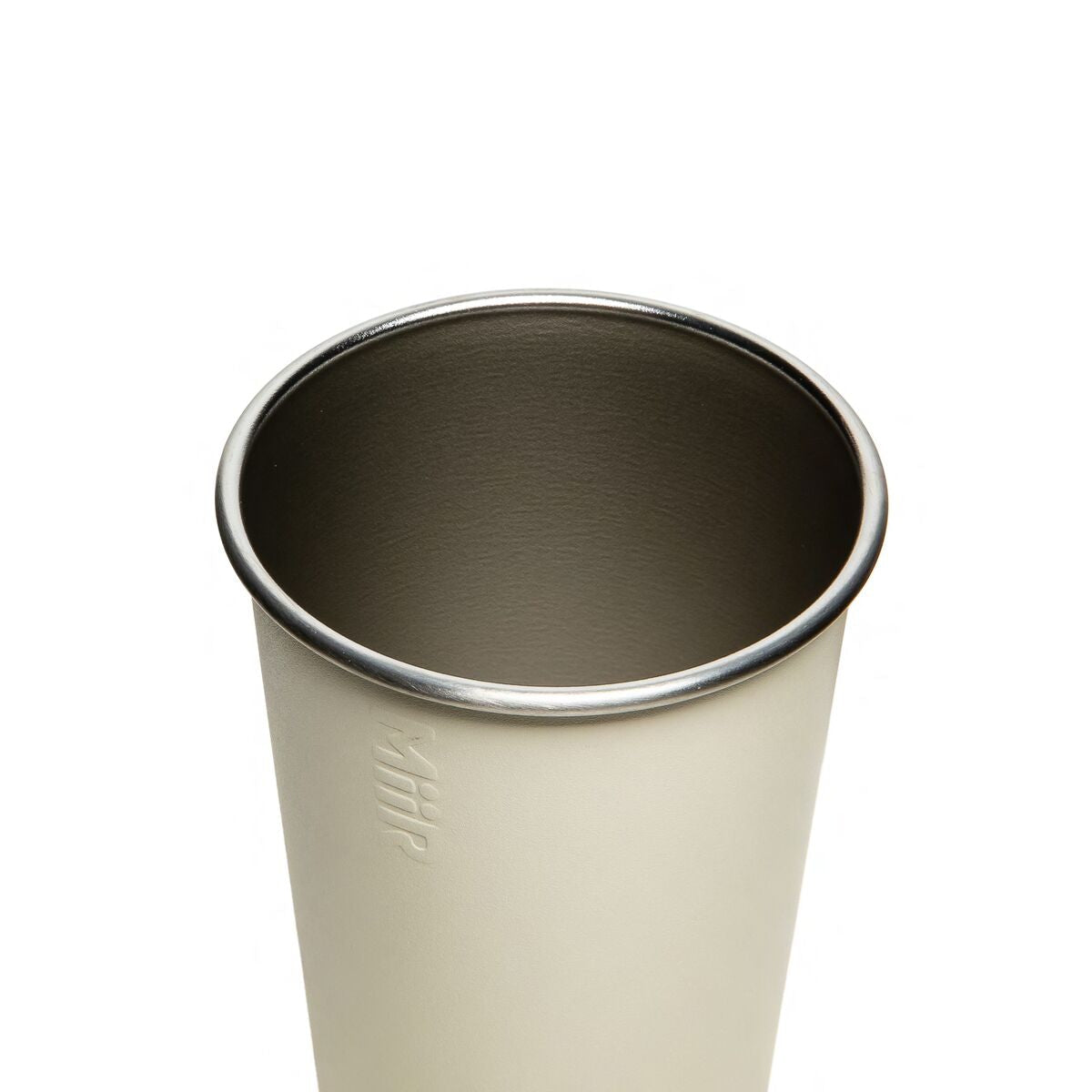 64oz-wm-bottle-2x-pint-cups-g4 WebPDP-16oz_Pint_Cup_Sandstone_White__PTC1SS16214_2XStudio_45deg.jpg