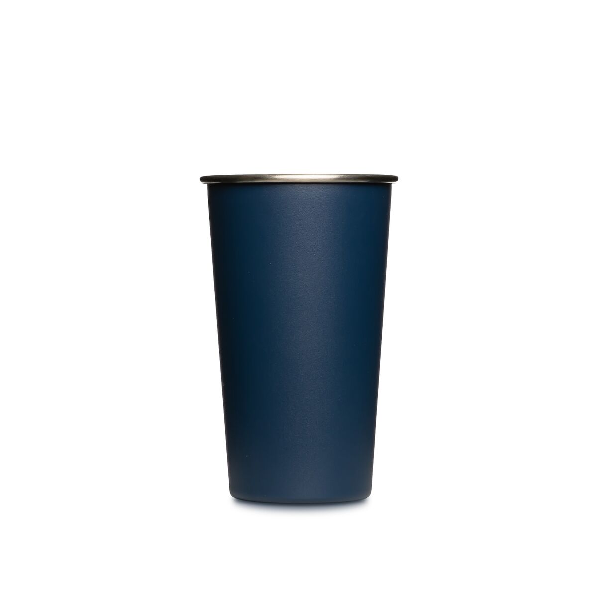 64oz-wm-bottle-4x-pint-cups-i8 WebPDP-16oz_Pint_Cup_Tidal_Blue__PTC1SS16215_2XStudio_180.jpg