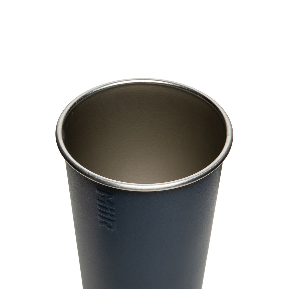 16oz-pint-cup-v0 WebPDP-16oz_Pint_Cup_Tidal_Blue__PTC1SS16215_2XStudio_45deg.jpg