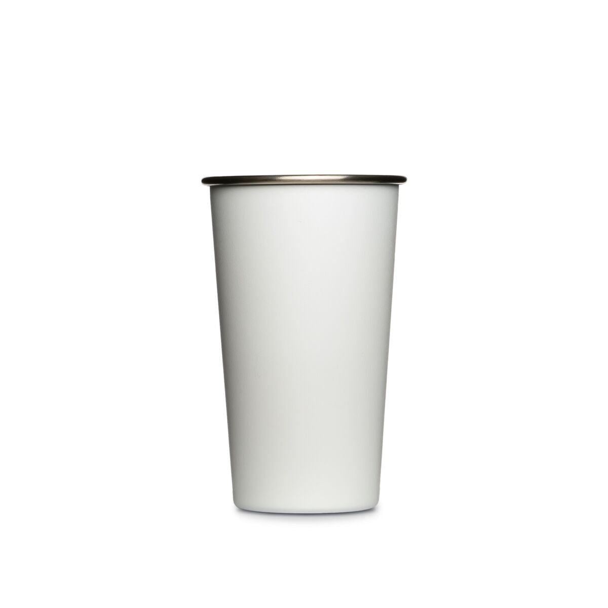 16oz-pint-cup-n7 WebPDP-16oz_Pint_Cup_White__PTC1SS16001_2XStudio_180.jpg