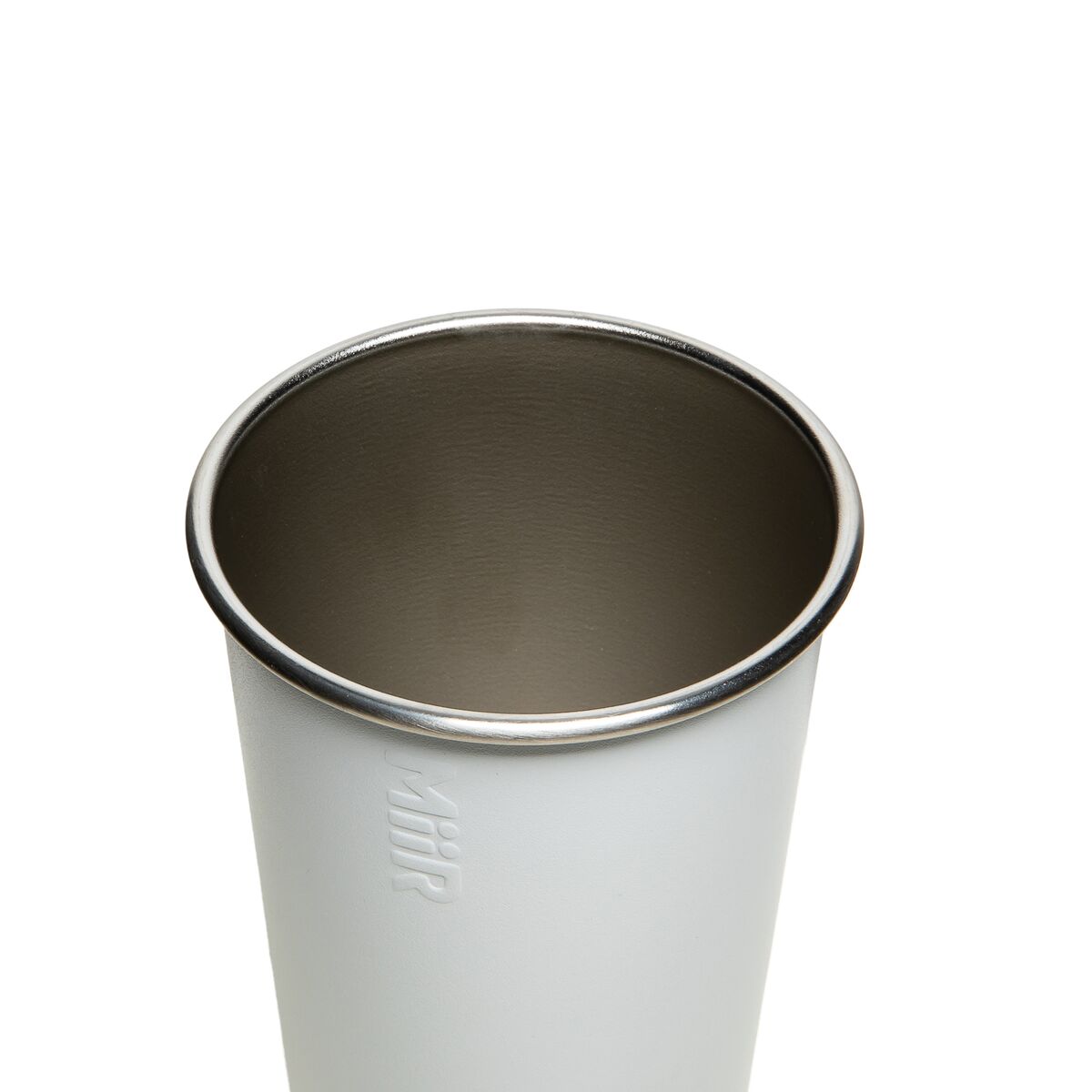 16oz-pint-cup-n7 WebPDP-16oz_Pint_Cup_White__PTC1SS16001_2XStudio_45deg.jpg