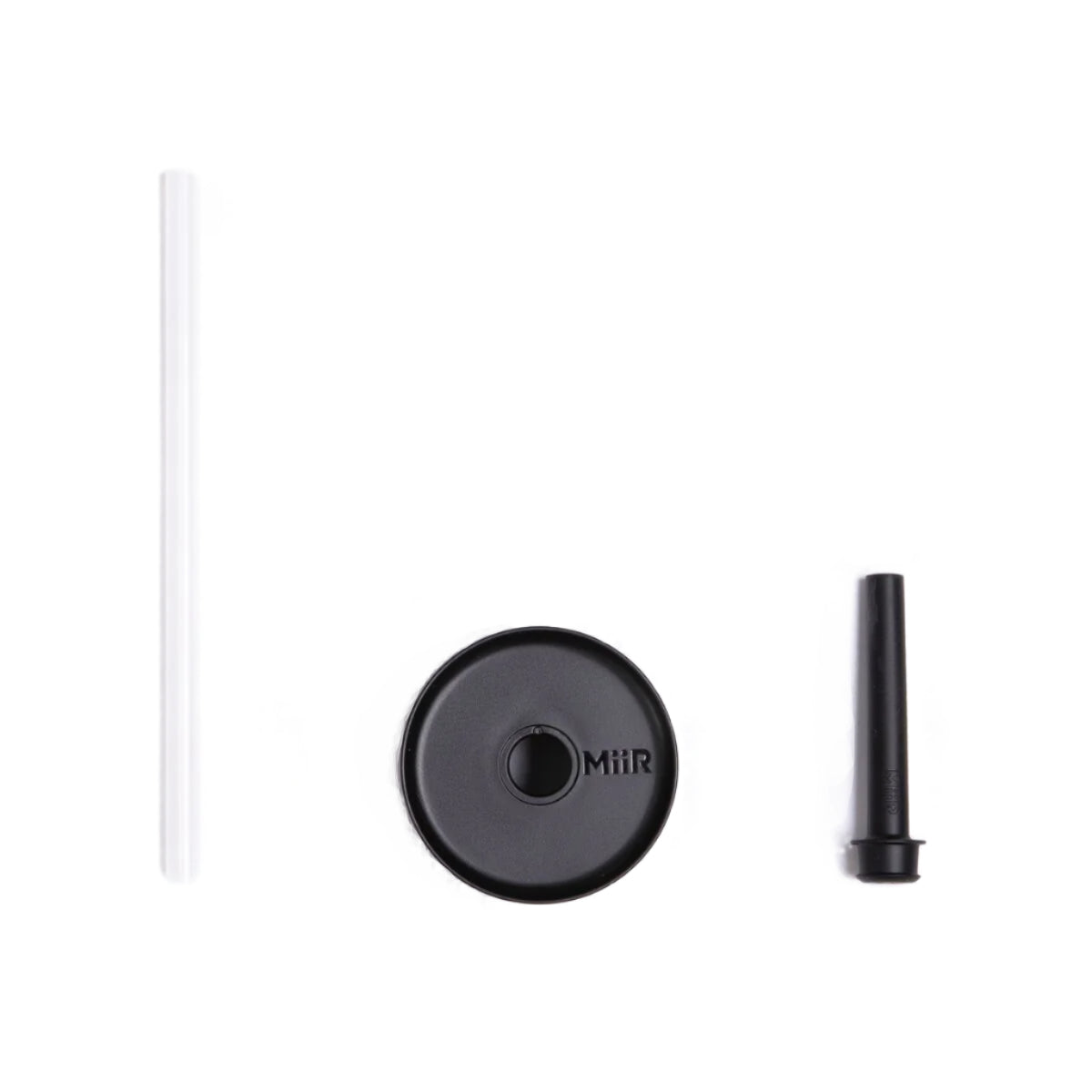 sipper-straw-lid-i6 WebPDP-16oz_Sipper_Straw_Bottle_Black_X2Studio_SPL2PNOS002_SC_5.jpg