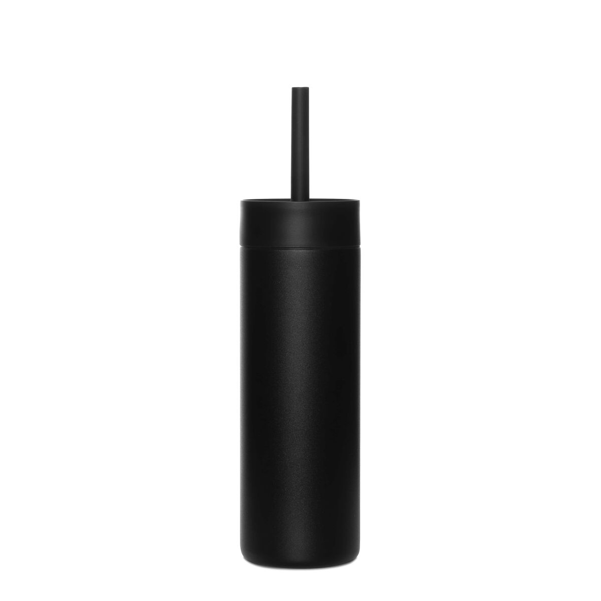 sipper-straw-bottle-v2 WebPDP-16oz_Sipper_Straw_Bottle_Black_X2Studio__SPB2SV16002_90.jpg