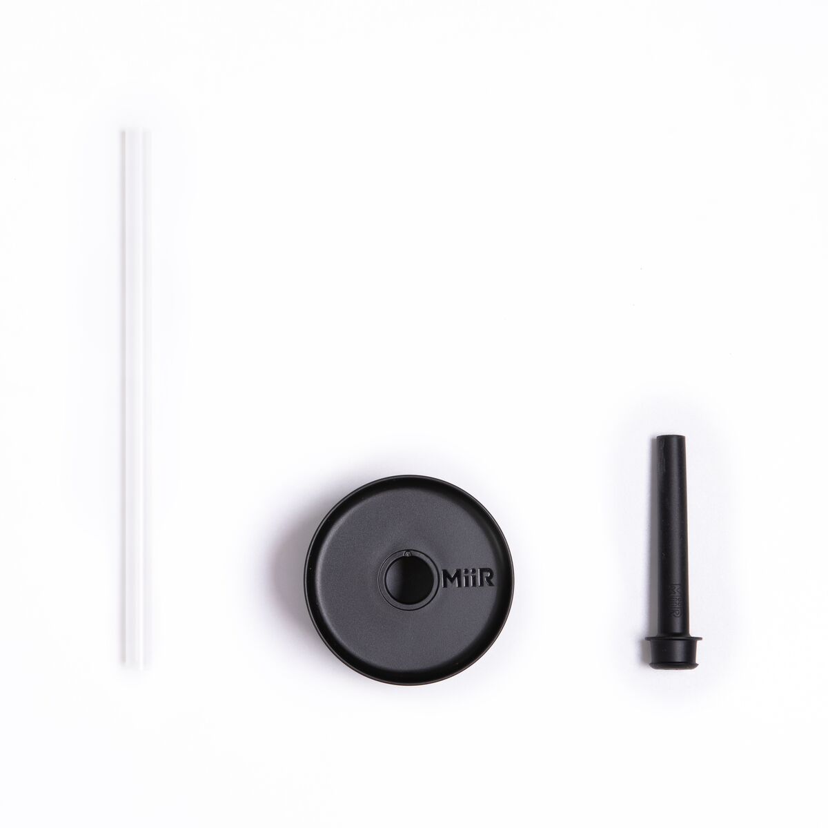 sipper-straw-bottle-v2 WebPDP-16oz_Sipper_Straw_Bottle_Black_X2Studio__SPB2SV16002_flat.jpg