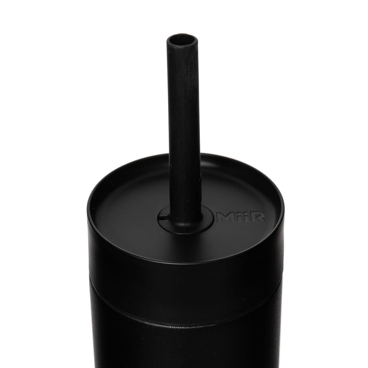 sipper-straw-lid-i6 WebPDP-16oz_Sipper_Straw_Bottle_Black_X2Studio__SPL2PNOS002_top.jpg